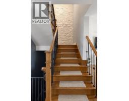 84 Jasmine Crescent, Moncton, NB E1A9A4 Photo 20
