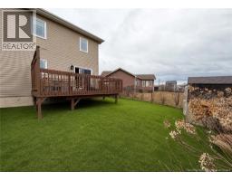 84 Jasmine Crescent, photo 3