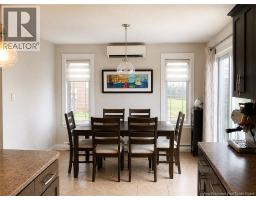 84 Jasmine Crescent, photo 4
