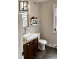 84 Jasmine Crescent, photo 5