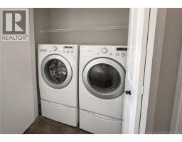5pc Bathroom - 84 Jasmine Crescent, Moncton, NB E1A9A4 Photo 6
