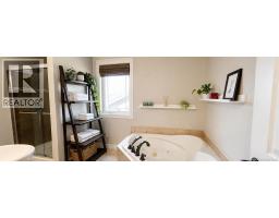 Bedroom - 84 Jasmine Crescent, Moncton, NB E1A9A4 Photo 9