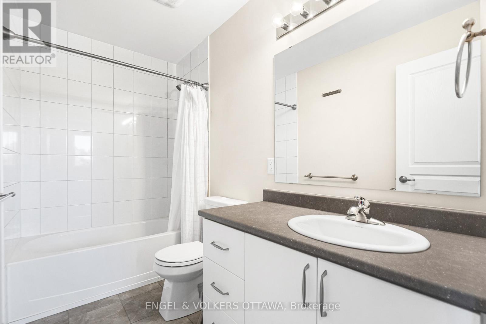 579 VIA MATTINO WAY - 35