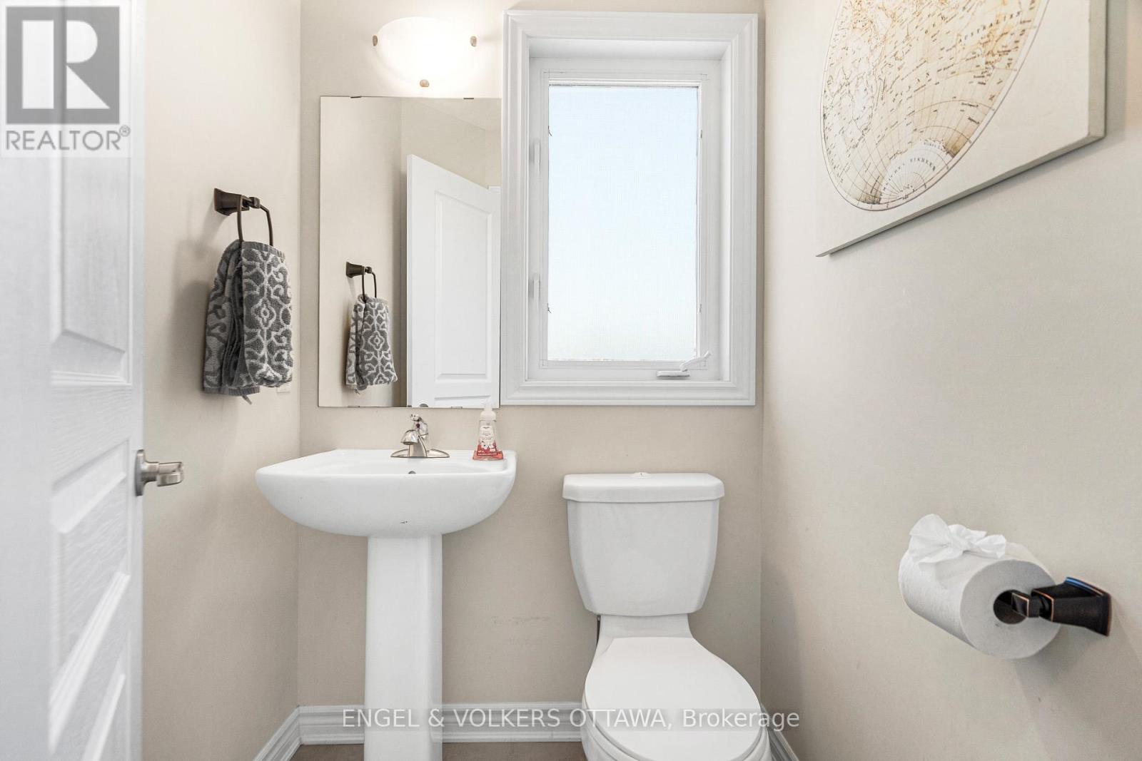 579 VIA MATTINO WAY - 25