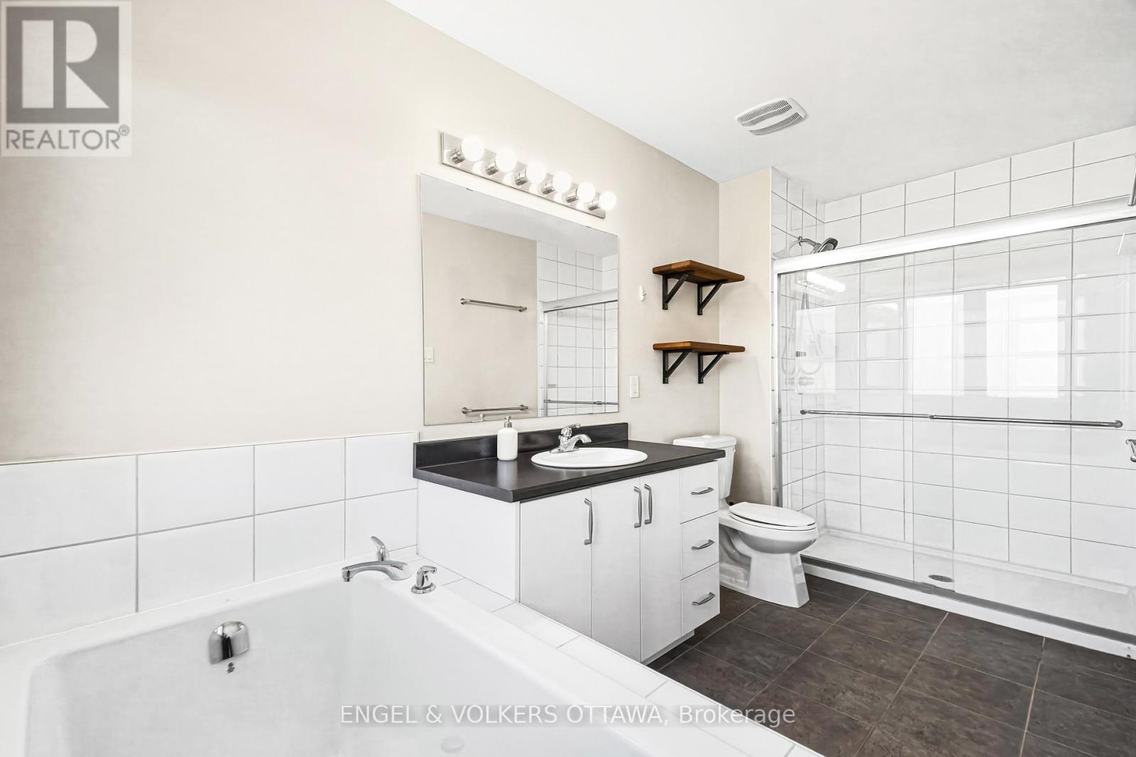579 VIA MATTINO WAY - 28
