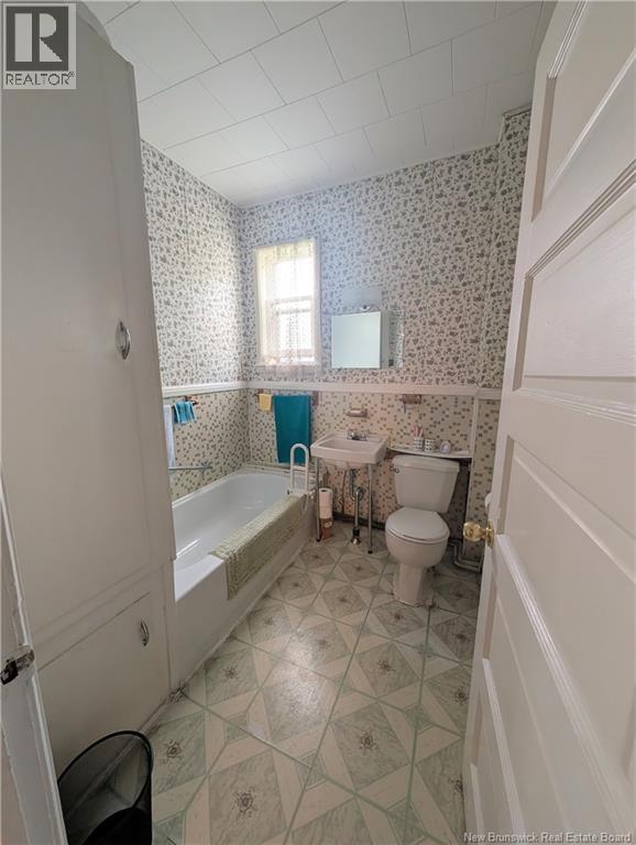 347-349 Duke Street - 17