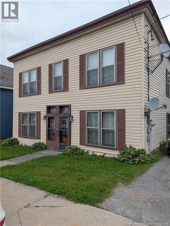 347-349 Duke Street - 2
