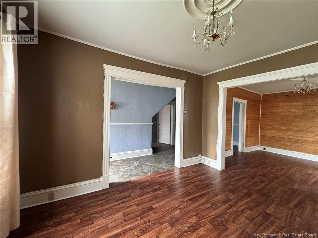 347-349 Duke Street - Image 27