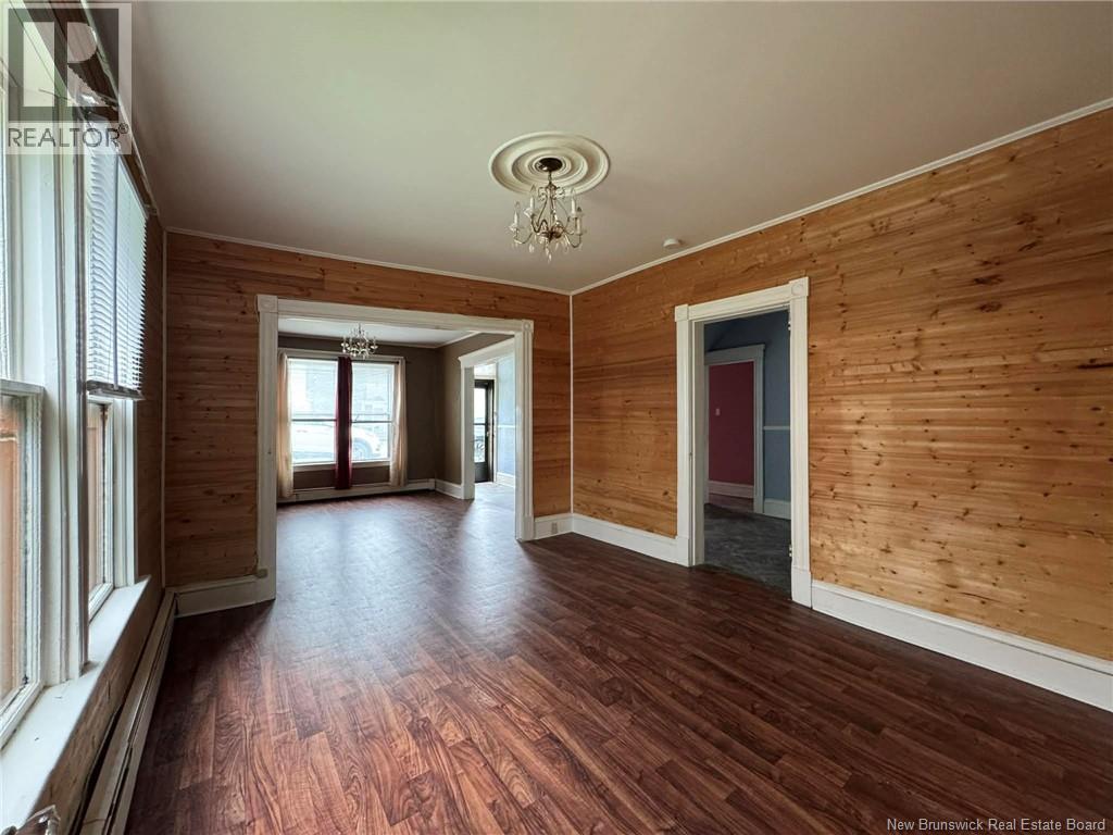 347-349 Duke Street - Image 28