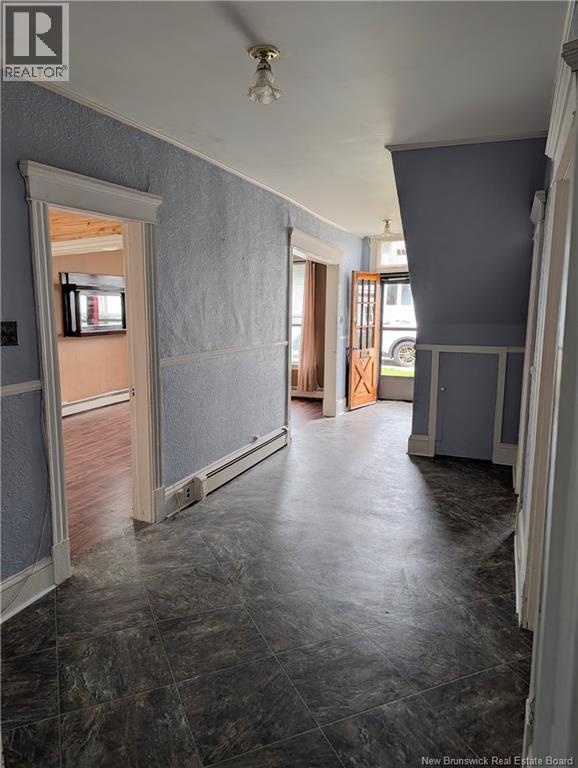 347-349 Duke Street - 29