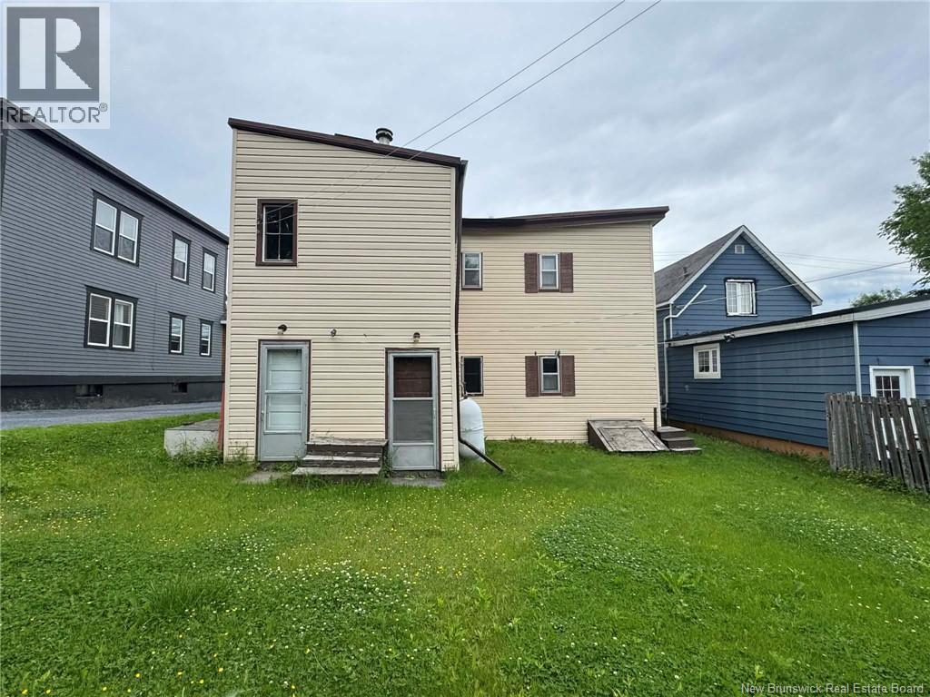 347-349 Duke Street - Image 3