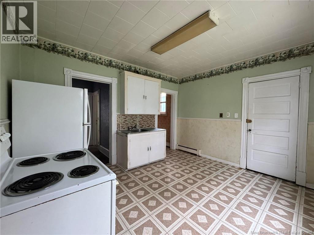 347-349 Duke Street - Image 31