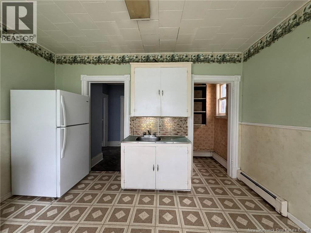 347-349 Duke Street - Image 32