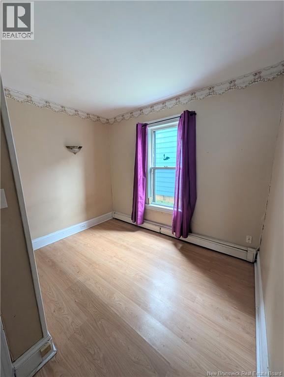 347-349 Duke Street - 36