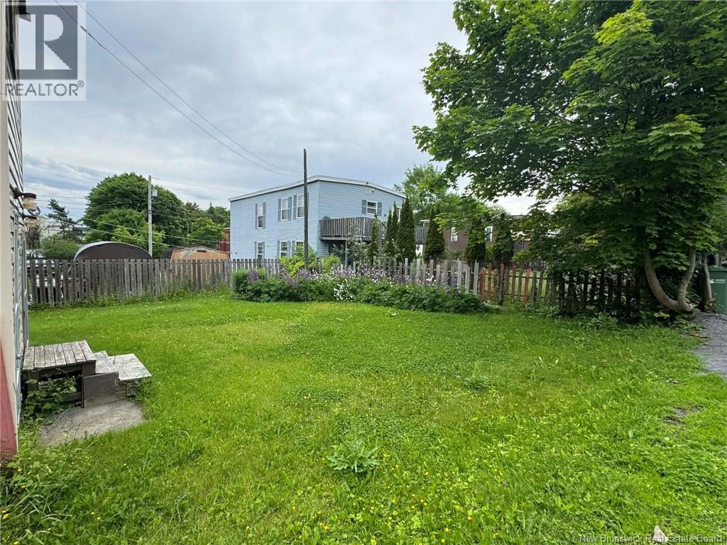 347-349 Duke Street - Image 4