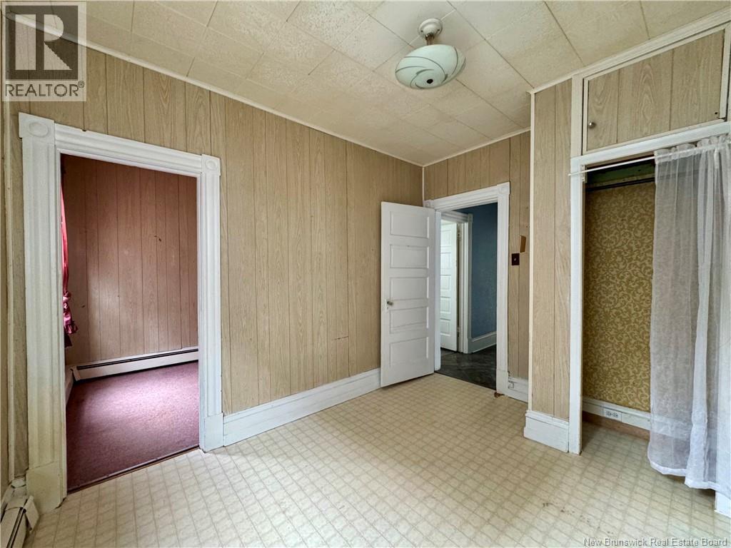 347-349 Duke Street - Image 40