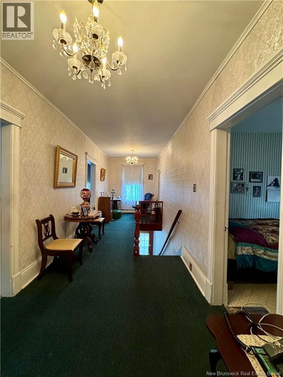 347-349 Duke Street - 7