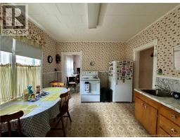 347-349 Duke Street, photo 14
