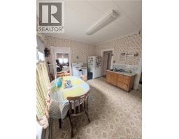 kitchen upper unit
