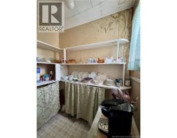 347-349 Duke Street, photo 16