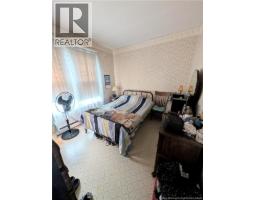 upper unit bedroom 1