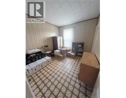 upper unit bedroom 3
