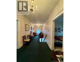 347-349 Duke Street, photo 7