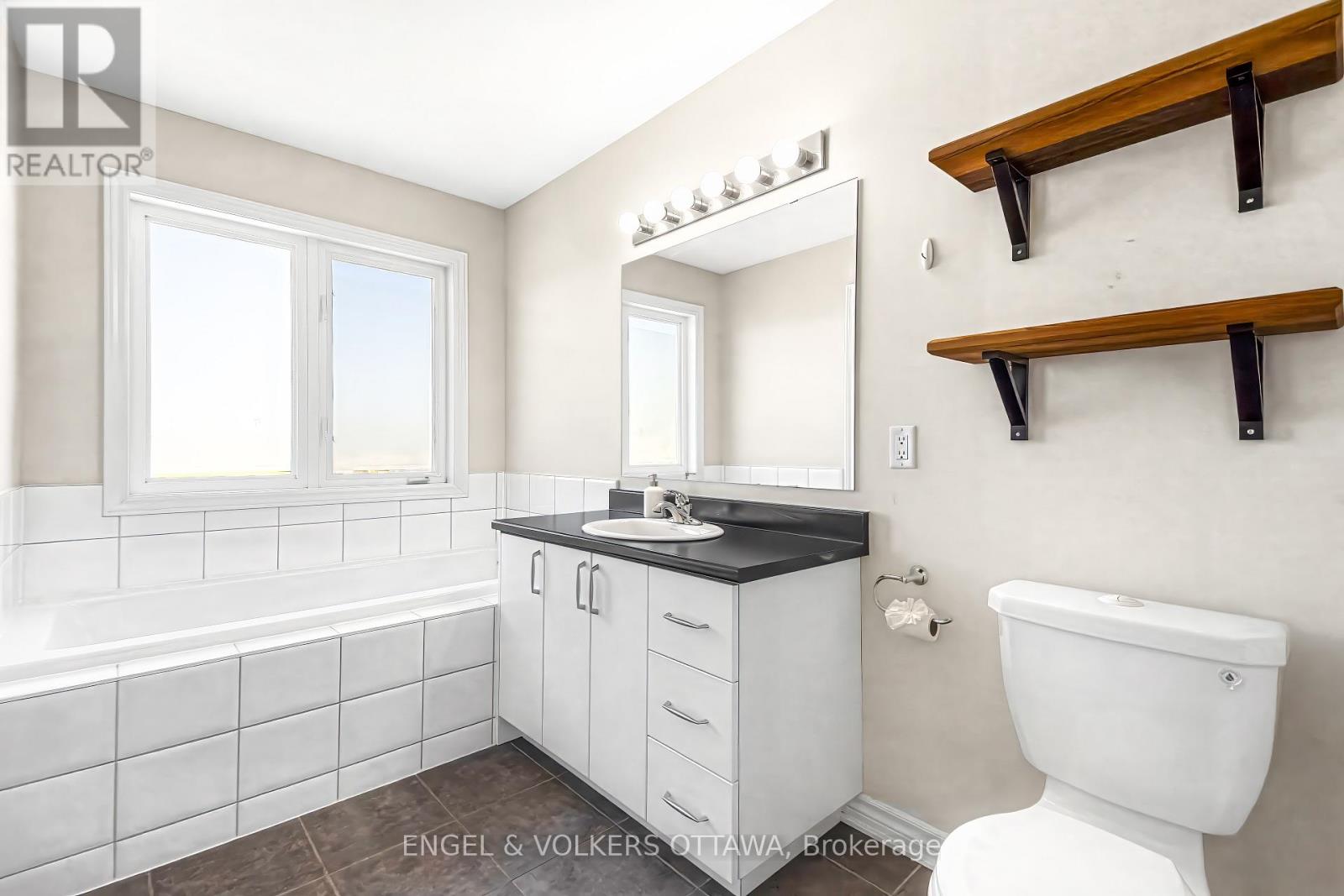 579 VIA MATTINO WAY - 29