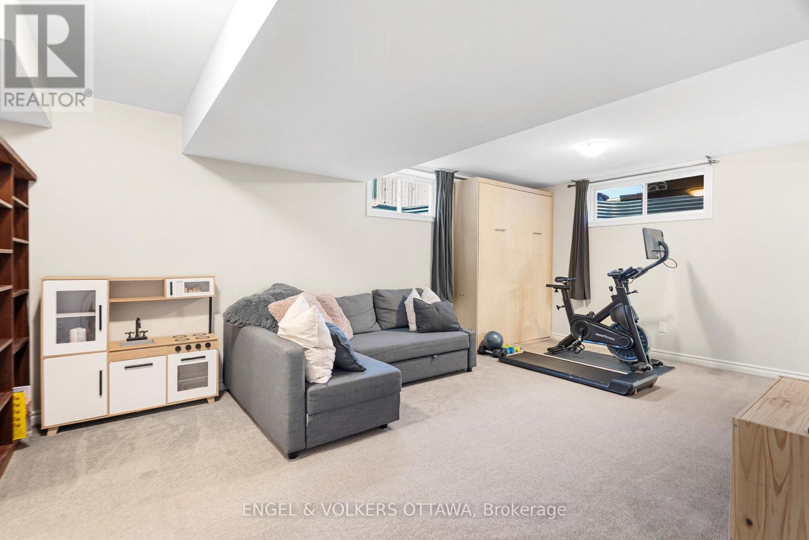 579 VIA MATTINO WAY - 38