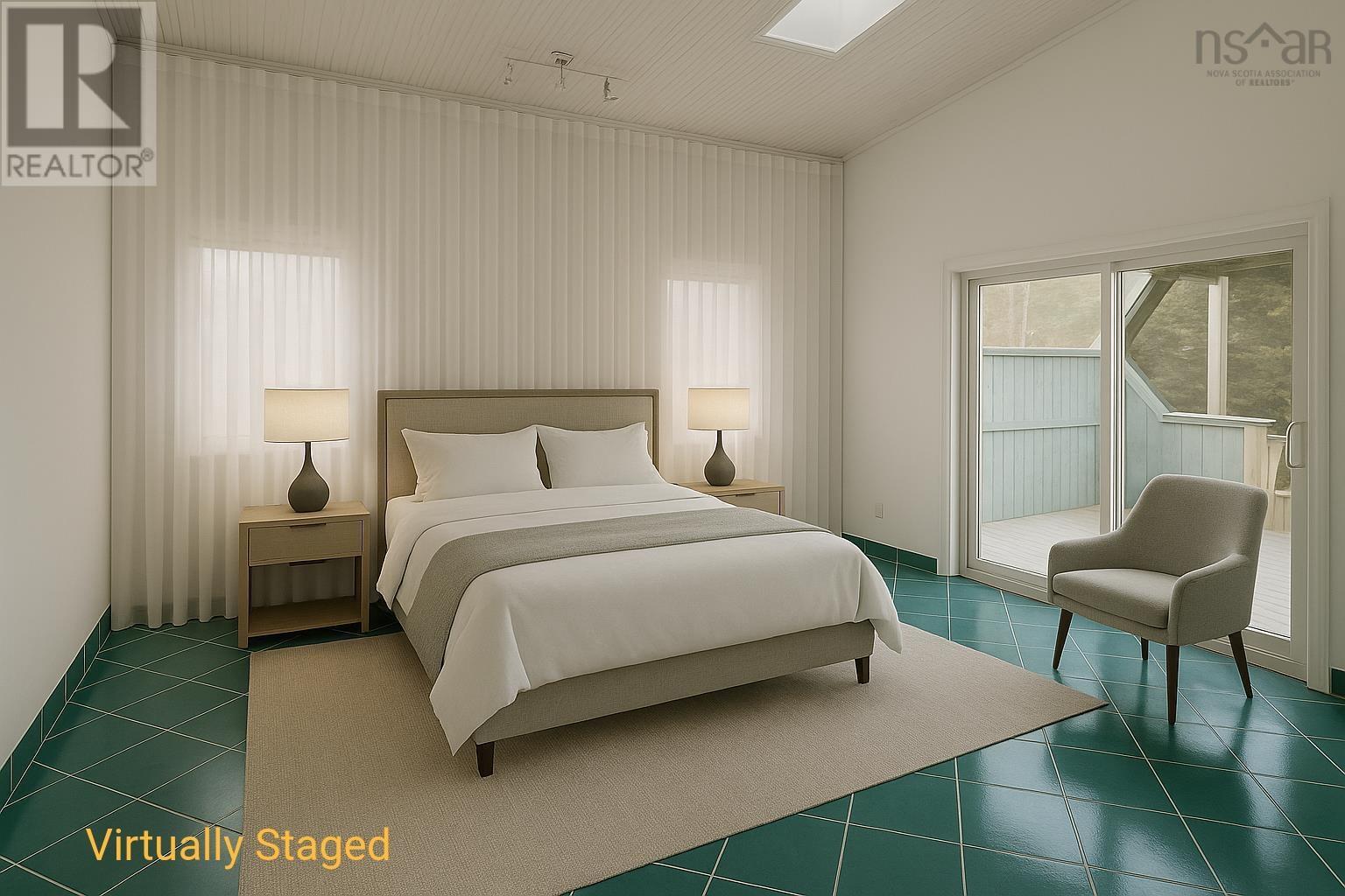 3067 320 Highway - 14