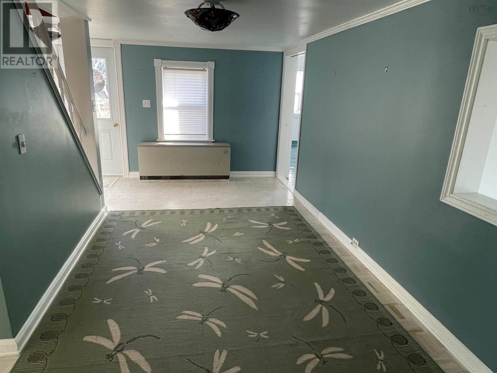 3067 320 Highway - 17