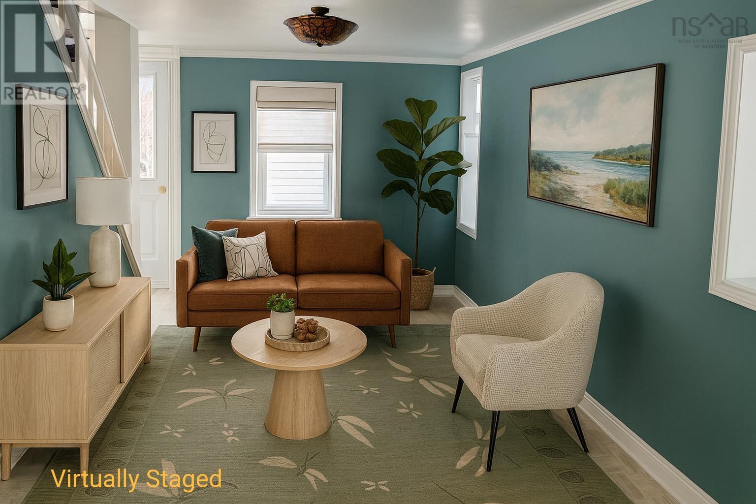 3067 320 Highway - 18