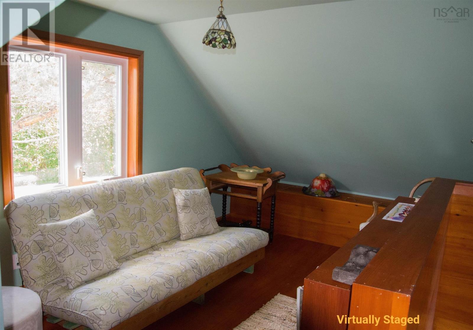3067 320 Highway - 34
