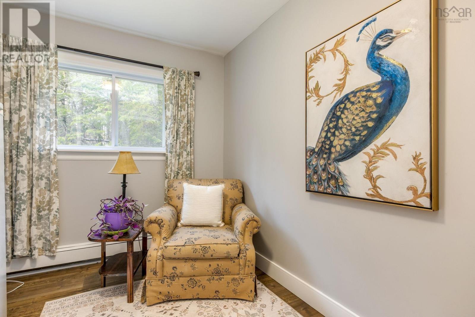 9 Belmore Dr - 20