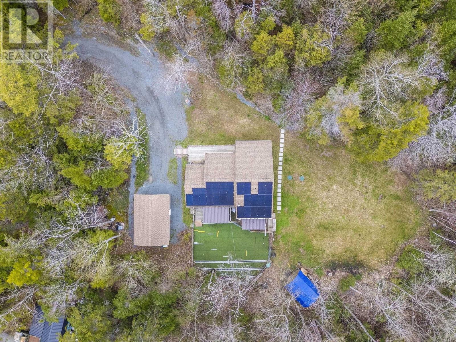 9 Belmore Dr - 39
