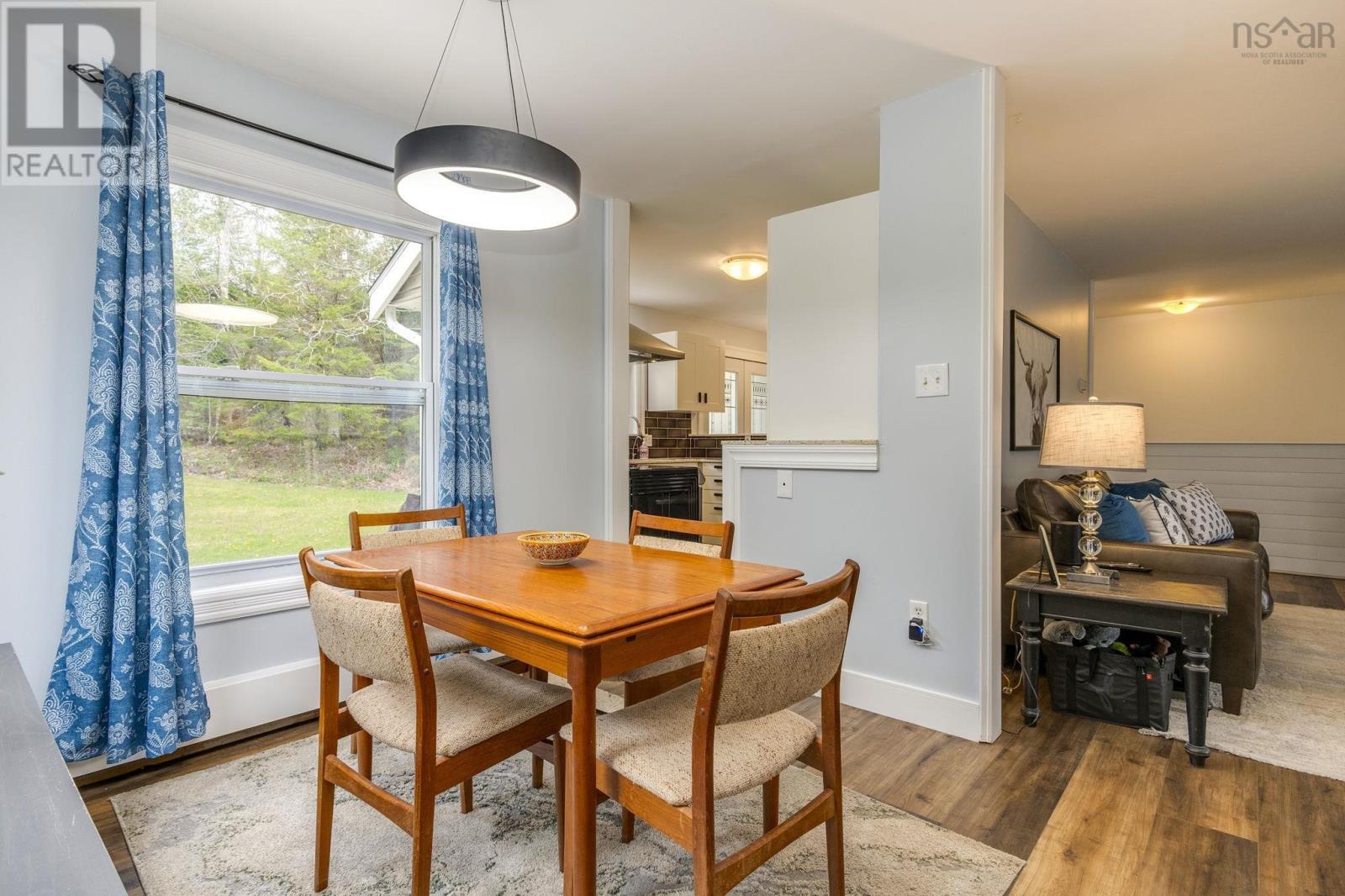 9 Belmore Dr - 9