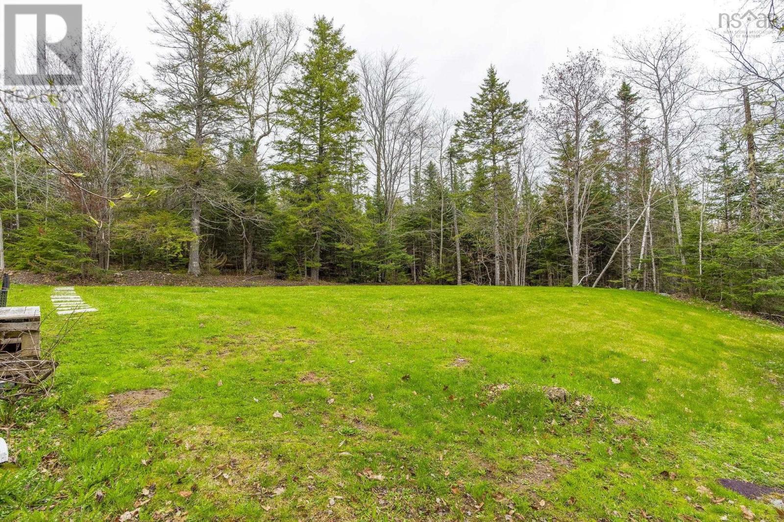 9 Belmore Dr - 38