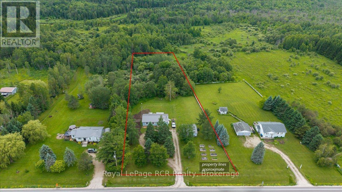 111466 GREY RD 14 - 1