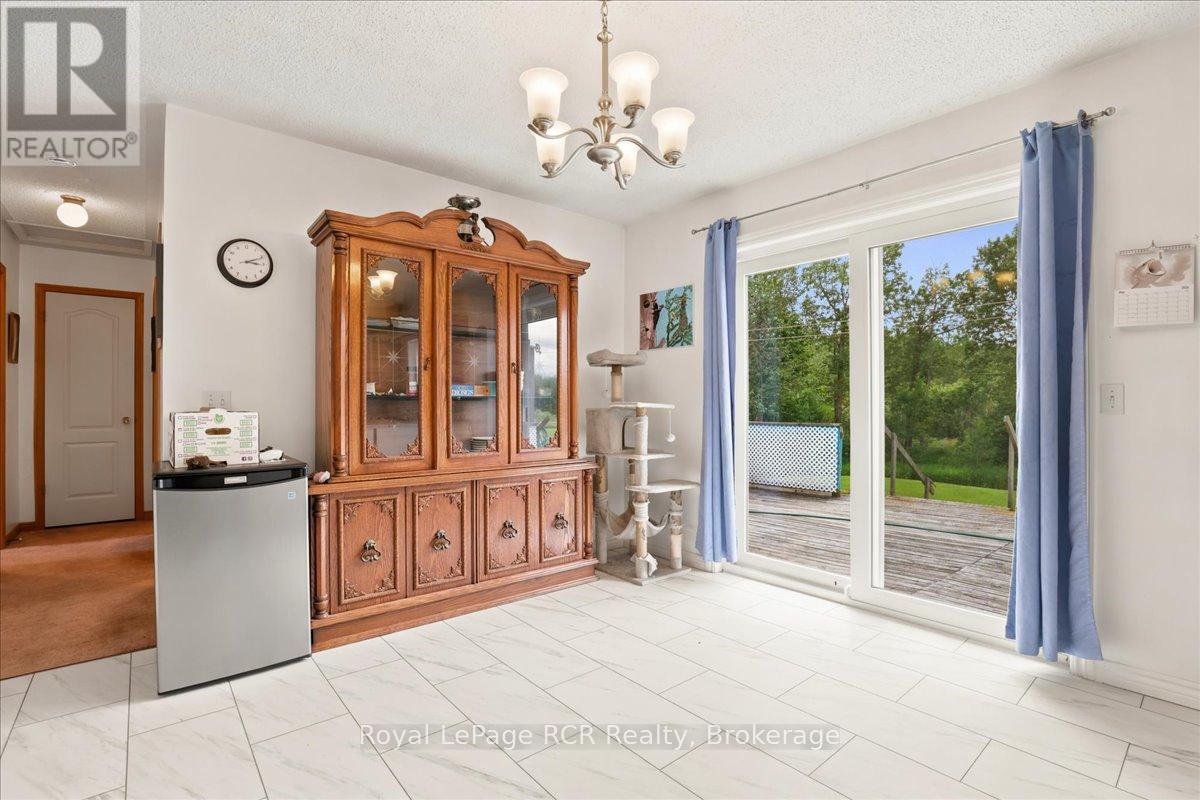 111466 GREY RD 14 - 16