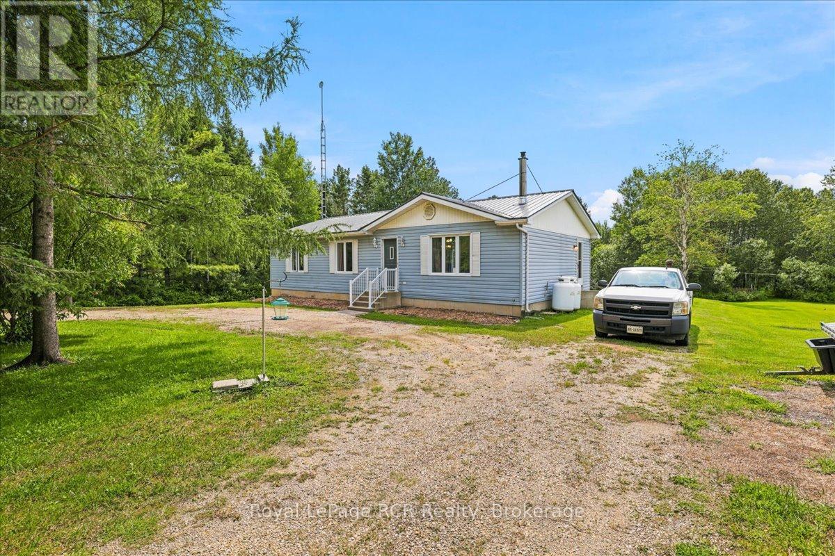 111466 GREY RD 14 - 2