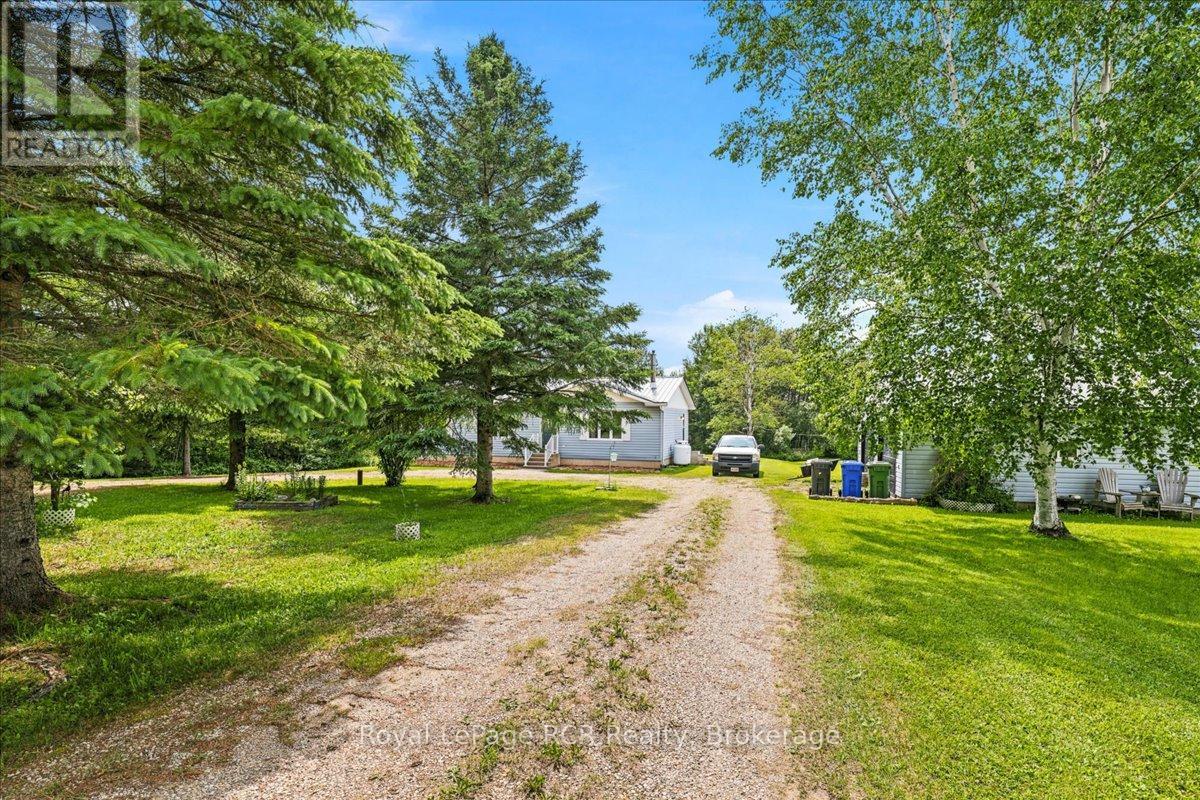 111466 GREY RD 14 - 3