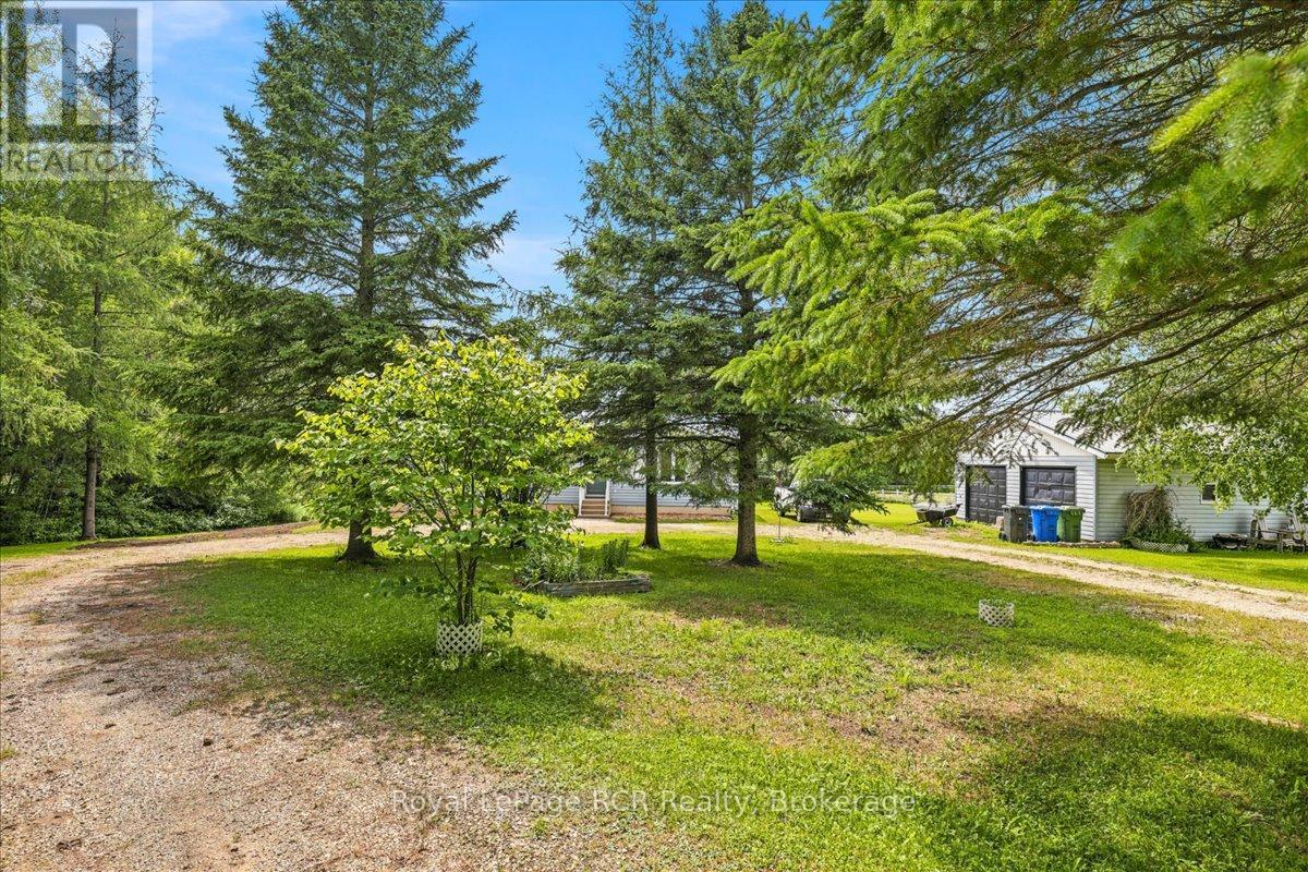 111466 GREY RD 14 - 35