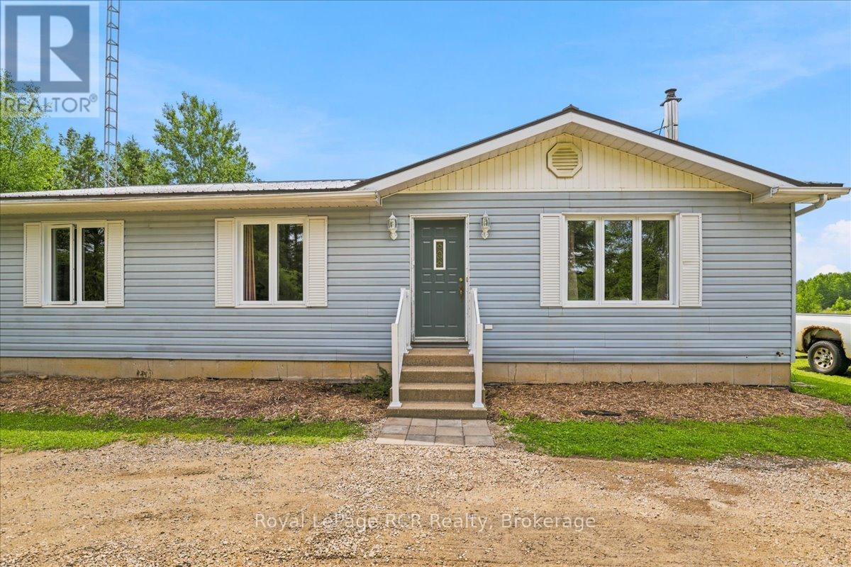 111466 GREY RD 14 - 4