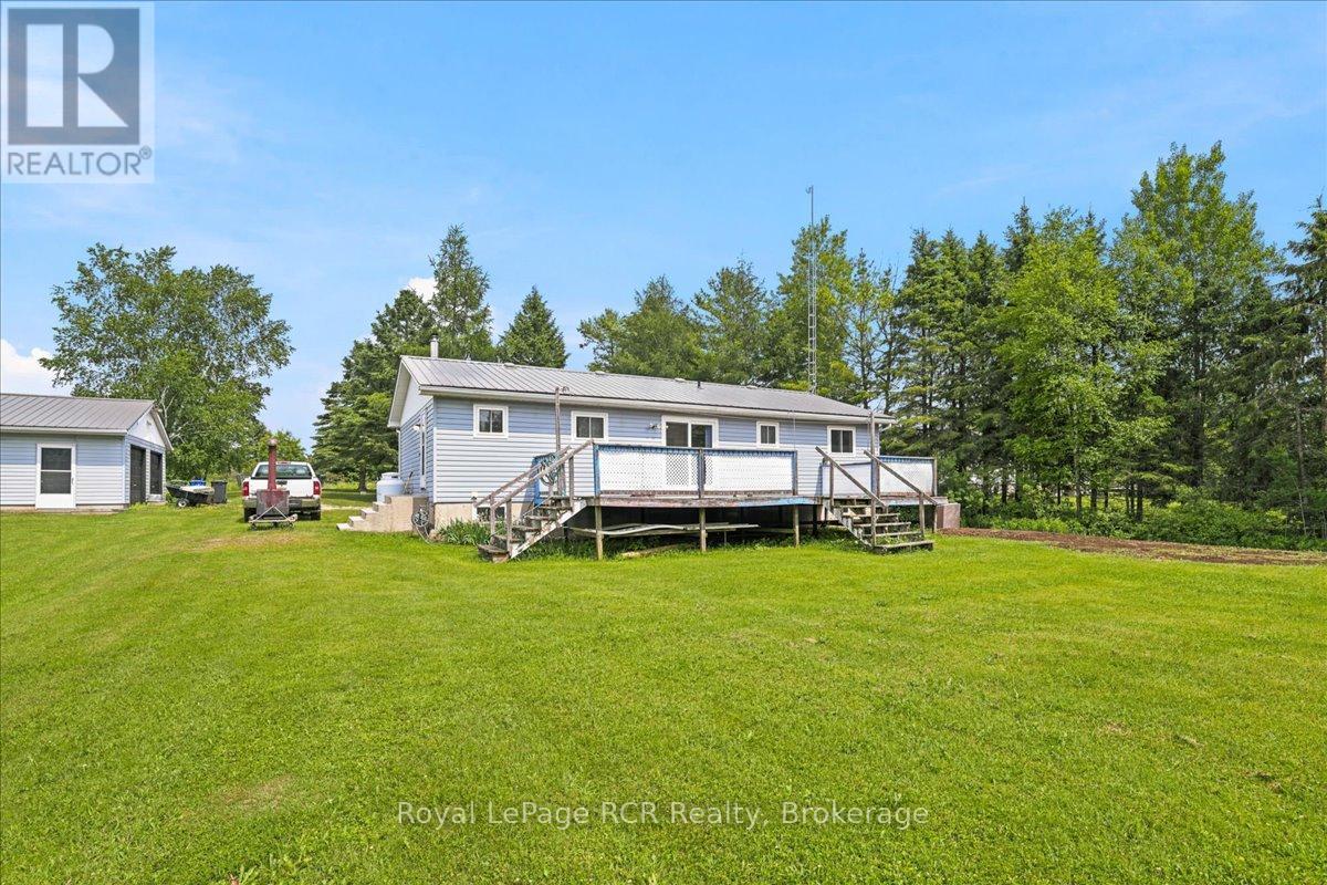 111466 GREY RD 14 - 40