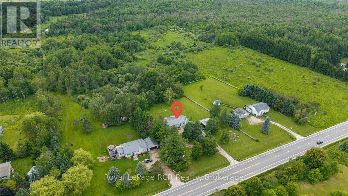 111466 GREY RD 14 - 43