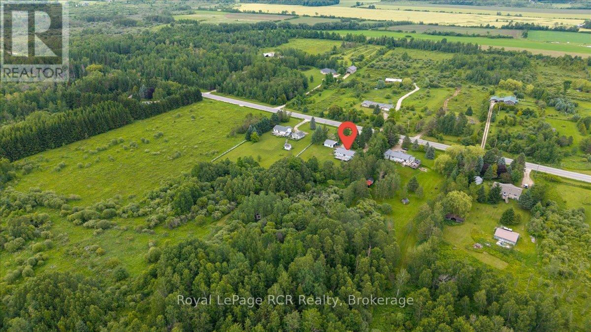 111466 GREY RD 14 - 45