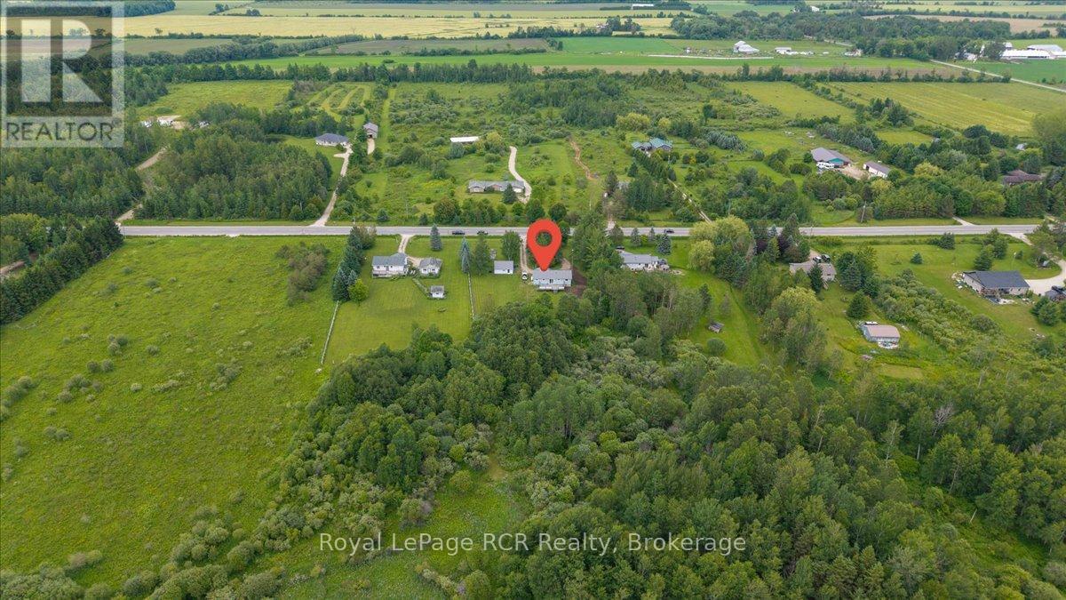 111466 GREY RD 14 - 46