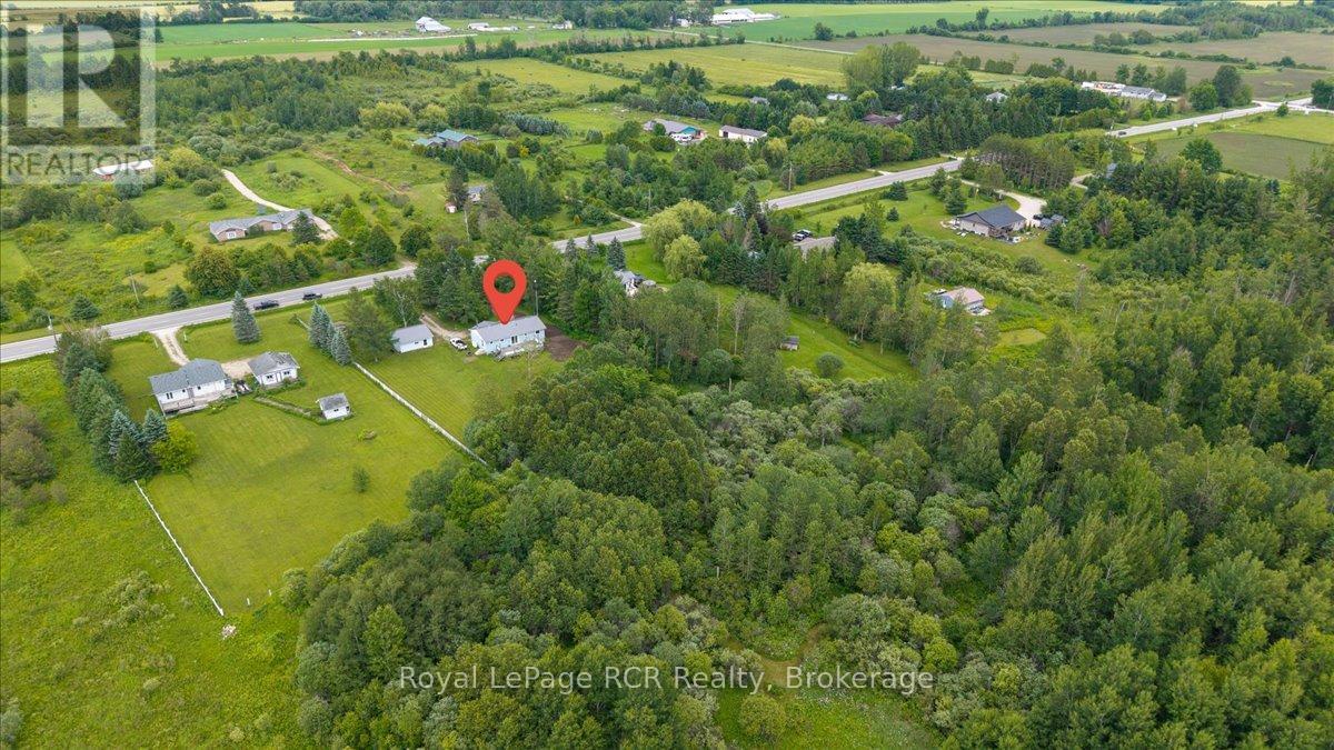 111466 GREY RD 14 - 47