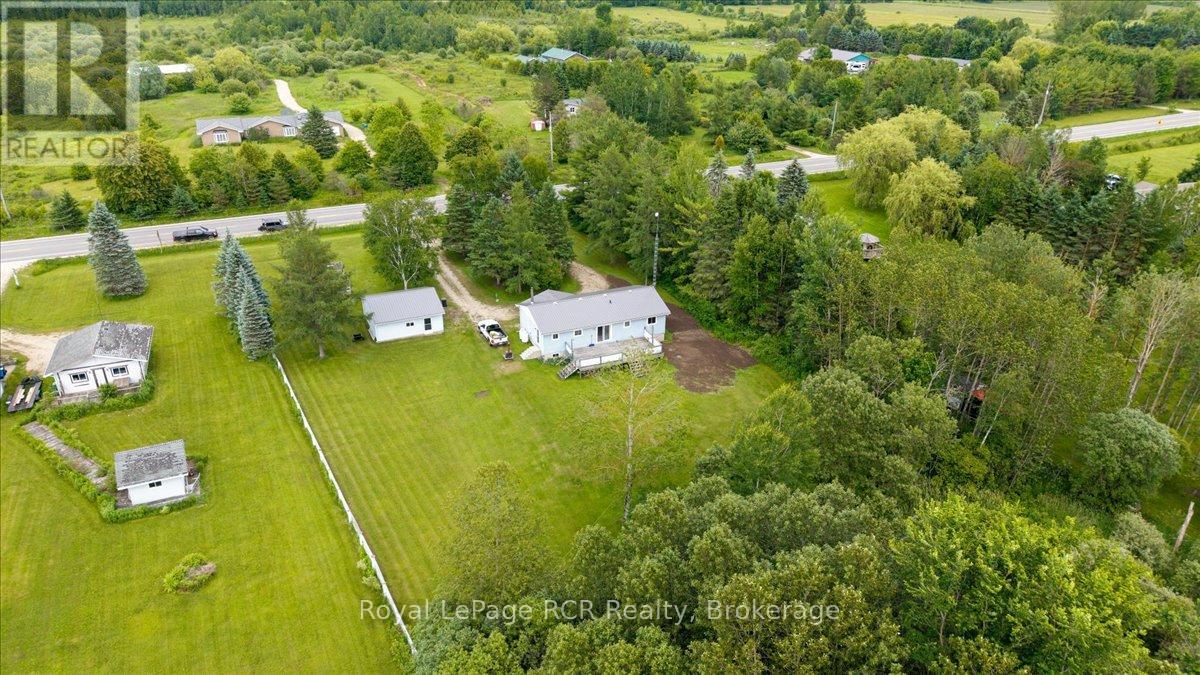 111466 GREY RD 14 - 48