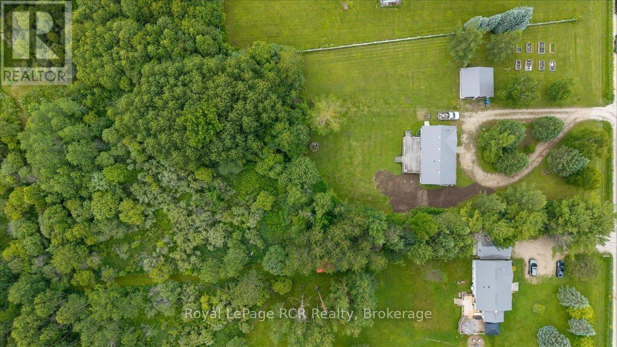111466 GREY RD 14 - 50